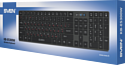 SVEN KB-E5300W