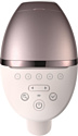 Philips Lumea 9900 SkinAI BRI977/00