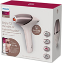 Philips Lumea 9900 SkinAI BRI977/00