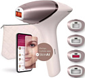 Philips Lumea 9900 SkinAI BRI977/00