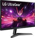 LG UltraGear 24GS60F-B