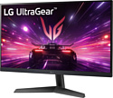 LG UltraGear 24GS60F-B