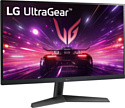 LG UltraGear 24GS60F-B