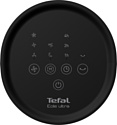 Tefal VF6871F0