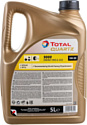 Total Quarts 9000 HKR 5W-30 5л