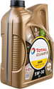 Total Quarts 9000 HKR 5W-30 5л