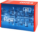 Esko Baku BK 80