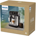 Philips Series 4400 LatteGo EP4449/70