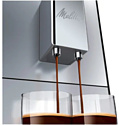 Melitta Caffeo Solo E950-203