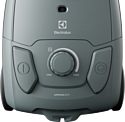 Electrolux EB51A4OG