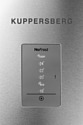 KUPPERSBERG NFS 186 X