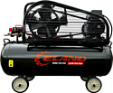 ELAND Wind 103-2CВ