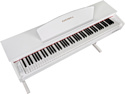 Kurzweil M70