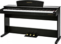 Kurzweil M70