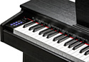 Kurzweil M70