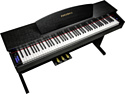 Kurzweil M70