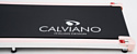 Calviano Slim Pink