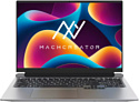 Machenike Machcreator Vision L16 Ultimate (JB0C1C001RU)