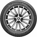 Michelin X-Ice Snow 275/40 R19 105H