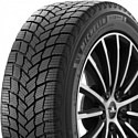 Michelin X-Ice Snow 275/40 R19 105H