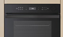 Whirlpool AKZ9S 8260 FB