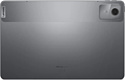 Lenovo Zhaoyang K10 TB-330XC 8/128GB