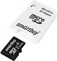 SmartBuy microSDXC SB512GBSDCL10U3-01 512GB SmartBuy microSDXC SB512GBSDCL10U3-01 512GB