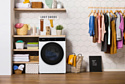 Gorenje WPNA84A2TSWIFI/PL