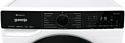 Gorenje WPNA84A2TSWIFI/PL