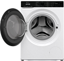 Gorenje WPNA84A2TSWIFI/PL