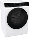 Gorenje WPNA84A2TSWIFI/PL