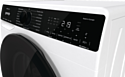 Gorenje WPNA84A2TSWIFI/PL