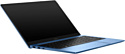 Infinix Inbook X2 XL23 71008300934 Infinix Inbook X2 XL23 71008300934