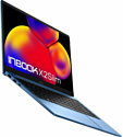 Infinix Inbook X2 XL23 71008300934 Infinix Inbook X2 XL23 71008300934
