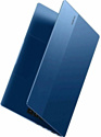 Infinix Inbook X2 XL23 71008300934 Infinix Inbook X2 XL23 71008300934