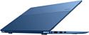Infinix Inbook X2 XL23 71008300934 Infinix Inbook X2 XL23 71008300934