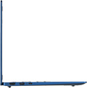 Infinix Inbook X2 XL23 71008300934 Infinix Inbook X2 XL23 71008300934