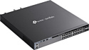TP-LINK Omada SG6428XHP TP-LINK Omada SG6428XHP