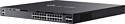 TP-LINK Omada SG6428XHP TP-LINK Omada SG6428XHP