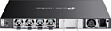 TP-LINK Omada SG6428XHP TP-LINK Omada SG6428XHP