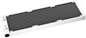 DeepCool Mystique 360 R-LX360-WHDSNMP-G-1 DeepCool Mystique 360 R-LX360-WHDSNMP-G-1