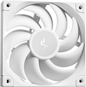 DeepCool Mystique 360 R-LX360-WHDSNMP-G-1 DeepCool Mystique 360 R-LX360-WHDSNMP-G-1