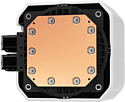 DeepCool Mystique 360 R-LX360-WHDSNMP-G-1 DeepCool Mystique 360 R-LX360-WHDSNMP-G-1