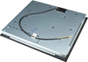 Eltronic 88-05 Eltronic 88-05