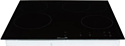 Eltronic 88-05 Eltronic 88-05