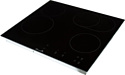 Eltronic 88-05 Eltronic 88-05
