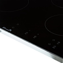 Eltronic 88-05 Eltronic 88-05