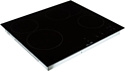 Eltronic 88-05 Eltronic 88-05