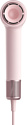Laifen Mini (розовый) Laifen Mini (розовый)