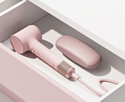 Laifen Mini (розовый) Laifen Mini (розовый)